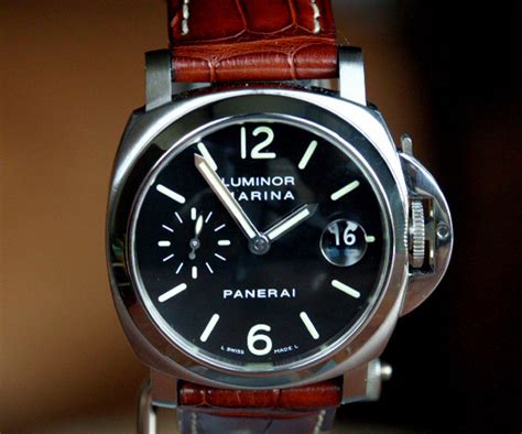 panerai 48 for sale|Panerai watches uk.